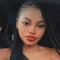 lilly_a22s profilbillede