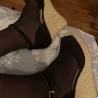 Cris310721's Avatar Photo