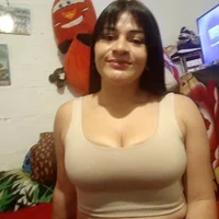 andre_diva's Profile Pic