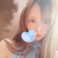 รูปโปรไฟล์ของ _YUUNA_