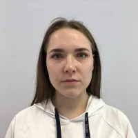 TerryObrlen's Profile Pic