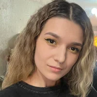 RexellaGeorge's Profile Pic