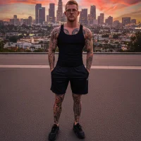 صورة أفاتار KingOfPleasure69