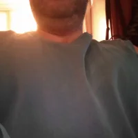 Amber_Kissys profilbillede