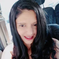 Morenia88 - Profil Fotoğrafı
