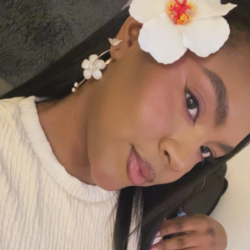 Esmeralda_Duarte profile photo