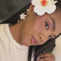 Esmeralda_Duarte's Avatar Pic