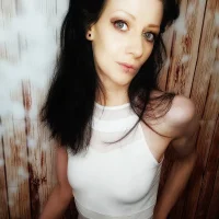 Foto desnuda XXX de xXGoddessHoneyXx