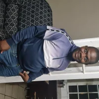 Black-deek's Profile Pic