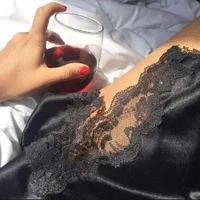 รูปโปรไฟล์ของ bella69wet