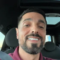 Repiasのアバター写真