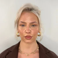 LesleyYanais profilbillede