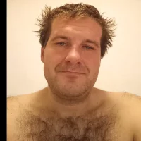 Jan3689h Φωτ, Προφίλ