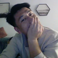 dapiaoliang66s profilbillede