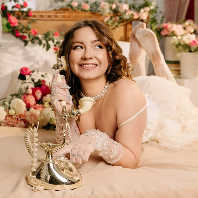 Briarx profile photo
