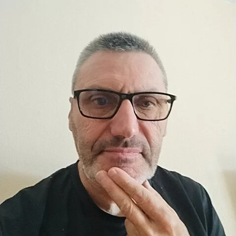 Philebranleur profile photo