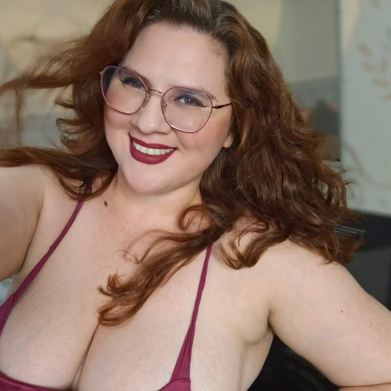 MartinaGuzmann Stripchat profile image