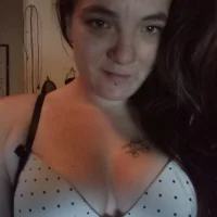 ShadiiBaby7's Profile Pic