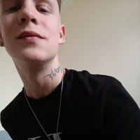 Imagem de avatar de AlexxSweet