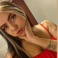 ValeriJaxsons profilbillede