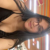 Melody_kius's profielfoto