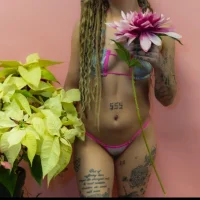 dawn_winters's Profile Pic