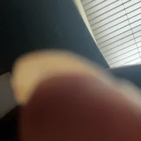Slika avatara modela Blackdic22