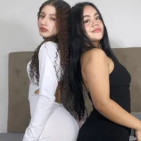 NatashaySalome's Profile Pic