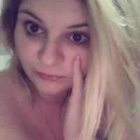 Профилна снимка на Casey_Nely