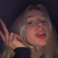 Annowa's Profile Pic