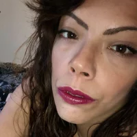 mollymood69's profilbilde