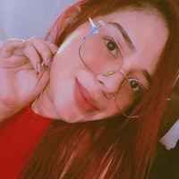 Mia_v18s profilbillede