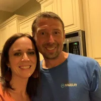 2GoodFriends4U এর প্রোফাইল ছবি