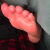 kittymama4568: εικόνα άβαταρ