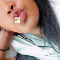 curvaceousblackpantherbab's Profile Pic