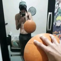 Juliano69xv: изображение аватарки