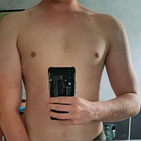 SuperNova_99's Avatar Pic