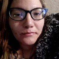 allenadunn's Profile Pic