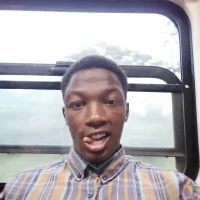 Hugeglock's Profile Pic