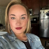 cumonmeemmas profilbillede