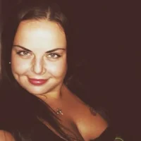 Foto de perfil de Mandarynkaa