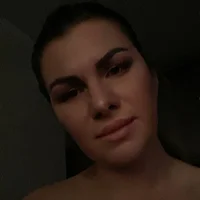 Avatar obrázek LunaKissesx