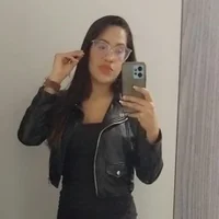 Karla_Am's Profile Pic