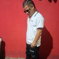 Image d’avatar de yonaikelramirez