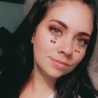 a_horny_mommy02's Avatar Pic