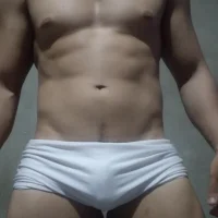 Photo de profil de Liveinmew