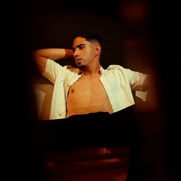 Kratoswolf profile photo