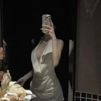 صورة أفاتار luna-rosax