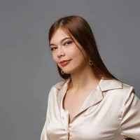 AyaHamada's Profile Pic