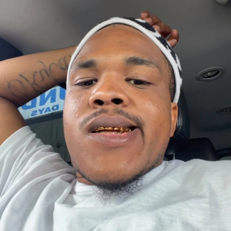 GOODNEGADICK profile photo